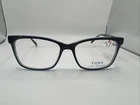 Tura Lara Spencer LS301 Tor 56/16 140 Women Frames A31 New. Price: $58.00.