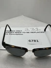 Authentic Brooks Brothers Bb 4021 6001/73 53-18-145 Tortoise Clubmaster Pre-owned. Price: $24.79.