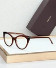Tom Ford Style Unisex Sunglasses Model Tf 6091-B Size: 53 18-140 New. Price: $166.00.