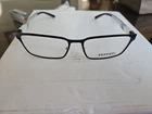Ferrari Scuderia Model OFZ7002 Size 56-18 Eyeglasses Rx Able Brand New!. Price: $90.00.