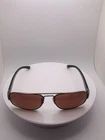 Ray-ban RB3427 004/58 Aviator Black Sunglasses 58-16 3P Frames Only Pre-owned. Price: $29.99.