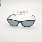 Ray-ban RB2117 Thick 902 Sunglasses Eyeglasses Tortoise Frames Only Italy Pre-owned. Price: $20.97.