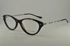 Ralph Lauren Eyeglasses Rl 6099B 5003 Havana, Size 51-16-135 New. Price: $51.00.