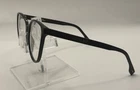 Christian Dior Etoile 3 Eyeglasses In Color 807 New. Price: $217.99.