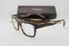 New Oliver Peoples Ov 5332U 1474 Ryce Matte Havana Authentic Eyeglasses 51-19. Price: $424.15.