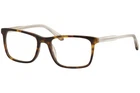 Original Penguin Eyeglasses The-stratton Tortoise Full Rim Optical Frame 52MM New. Price: $79.95.