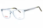 New Hugo Boss Hg 1261-0RNB Eyeglasses 51MM 100% Authentic. Price: $69.00.