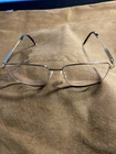 Charriol PC75101-C01 Shiny Gold Frame For Eyeglasses 58MM 100% Authentic New. Price: $69.00.
