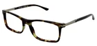New Giorgio Armani AR7005 5032 54MM Brown Havana Eyeglasses Frames Only Italy. Price: $124.91.