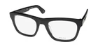 Police VPLE37 Origins Bullet 1 Eyeglasses New. Price: $105.00.