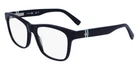 New Lacoste L-2933 400 Blue Eyeglasses 54/17/150. Price: $69.95.