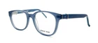 New Robert Marc 835-263 Blue Authentic Eyeglasses 50-15-140. Price: $71.48.