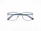 Champion Eyeglasses Frames Only, CUFL1006 C03, 53-18-140, Gray Pre-owned. Price: $34.99.