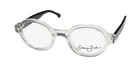 Sean John 5142 Premium Segment Fashion Accessory Designer Eyeglass Frame/glasses New. Price: $53.95.