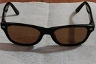 Kirkland Signature Ks 126 Garden Grove Tort/brown 51 18 140 Eyeglasses Frames Pre-owned. Price: $25.00.