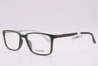 New Columbia C8027 315 Matte Green Grey Authentic Eyeglasses 56-18. Price: $63.20.