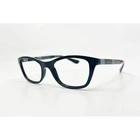 Vogue Eyeglasses Black Cat Frames Women VO2969 W44 50-17-135 New. Price: $24.49.