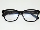 New Authentic Gucci Eyeglasses. Price: $175.00.