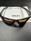Oneill Eyeglasses Frame Always Summer The Inside 62 19 136 Pre-owned. Price: $49.97.