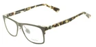 Calvin Klein Ck 8025 223 52MM Eyewear Rx Optical Frames Eyeglasses - New. Price: $109.88.