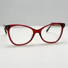 Givenchy Frames Gv 0065 Lhf Italy 52-17-145 Pre-owned. Price: $65.00.