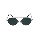 Gucci Teardrop Sunglasses, Slvgrn, Women's GG0682O Pre-owned. Price: $201.37.