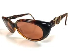 Guess 769 Sunglasses 105-1 54-18-135 G3 Pre-owned. Price: $19.99.