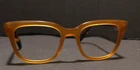 Barton Perreira Mgh/mto Eyeglasses Frames Only Tortoise Shell 52-20-148 Pre-owned. Price: $90.00.