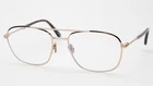 New Tom Ford Tf 5830-B 028 Gold Eyeglasses Frame 54-17-145MM B44MM Italy. Price: $214.99.