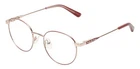 Hello Kitty Eyeglasses For Kids Round Full Rim Boys & Girls Meta New. Price: $111.00.
