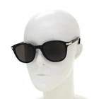 Premi De Cartier Sunglasses Eyewear Black CT0302S 53 22-145 W/case Auth 721 Pre-owned. Price: $798.00.
