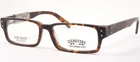 Levi's LS1009 Tortoise Brown Eyeglasses Plastic Frame 52-15-140MM New. Price: $36.00.