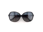 Maui Jim Eyeglasses, Frames Only, Taro Mj 795-11, 59-16-140, Plastic, Japan Pre-owned. Price: $44.99.