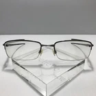 Oakley Rinochaser OX3111-0154 Cement 19 143 Eyeglass Frames Pre-owned. Price: $49.49.
