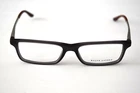 Ralph Lauren Optical Gray Silver RL6128 5510 53-16-145 Eyeglasses New. Price: $79.99.