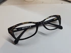 Just Cavalli Eyeglasses Women 4373 Pre-owned. Price: $49.00.