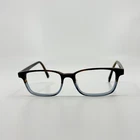 Warby Parker Crane 325 Eyeglasses Frames Men Tortoise Full Rim 52-18-145 5842 Pre-owned. Price: $39.99.