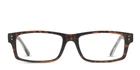 Ottoto 31-P10043 Tortoise Eyeglasses Sunglasses Frames 53-17-140 New. Price: $39.99.