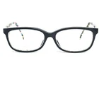 Fendi Ff 0173 Tto Eyeglasses Frame Tort Italy 54-15-140 Used H16578 Pre-owned. Price: $30.00.