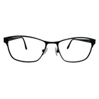 Scott Harris Europa SH-384 C2 53-16-140MM Eyeglasses Frames Only -good Condition Pre-owned. Price: $14.99.