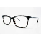 Dkny Eyeglasses Womens Grey Tortoise Square DK5008 010 54-17-140 Pre-owned. Price: $39.99.