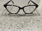 Warby Parker Lydell 543 Truffle Tortoise Eyeglasses Frame 51-16-140 Pre-owned. Price: $14.25.
