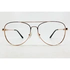 Michael Kors MK3019 Procida Sunglasses Frames Rose Gold 1116 56-14-135 Womens Pre-owned. Price: $31.49.