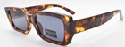 Kendall + Kylie Gemma KK5137 215 Women's Sunglasses 51-20-146 Amber / Gray New. Price: $26.91.