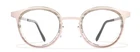 Blackfin BF884 Palos New Eyeglasses Women 45/22/145. Price: $115.00.