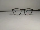 Diane Von Furstenburg DVF5087 319 Green Tortoise 45-20-135 Flex Hinges 4749 Pre-owned. Price: $30.00.