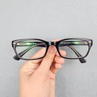 Ray-ban RB5150 2034 Black Wayfarer Eyeglass Frames Only 50-19 135 With Case Pre-owned. Price: $18.99.