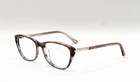Chelsea Morgan Cm 202243 Brown Fade Cat Eyeglass Frames 53-18-140 New. Price: $59.12.