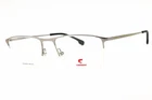 New Carrera 8906-04JL Eyeglasses 57MM 100% Authentic. Price: $68.00.