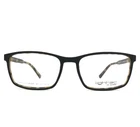 Lightec By Morel Eyeglasses Frames 30002L NT21 Black Tortoise Full Rim 53-17-140 New. Price: $129.99.